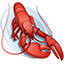 https://upforme.ru/uploads/001b/0b/1d/3/250685.png