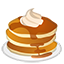 https://upforme.ru/uploads/001b/0b/1d/3/251184.png