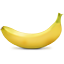 https://upforme.ru/uploads/001b/0b/1d/3/252536.png