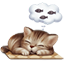 https://upforme.ru/uploads/001b/0b/1d/3/278675.png
