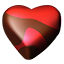 https://upforme.ru/uploads/001b/0b/1d/3/28192.png