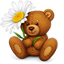 https://upforme.ru/uploads/001b/0b/1d/3/294071.png