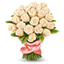 https://upforme.ru/uploads/001b/0b/1d/3/309301.png