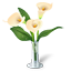 https://upforme.ru/uploads/001b/0b/1d/3/32256.png