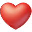 https://upforme.ru/uploads/001b/0b/1d/3/347709.png