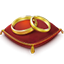 https://upforme.ru/uploads/001b/0b/1d/3/352175.png