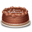 https://upforme.ru/uploads/001b/0b/1d/3/357647.png
