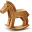 https://upforme.ru/uploads/001b/0b/1d/3/358916.png