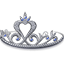 https://upforme.ru/uploads/001b/0b/1d/3/38118.png
