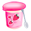 https://upforme.ru/uploads/001b/0b/1d/3/387703.png