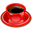 https://upforme.ru/uploads/001b/0b/1d/3/413391.png