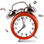 https://upforme.ru/uploads/001b/0b/1d/3/429691.png