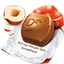 https://upforme.ru/uploads/001b/0b/1d/3/432917.png