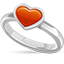 https://upforme.ru/uploads/001b/0b/1d/3/474586.png