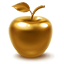 https://upforme.ru/uploads/001b/0b/1d/3/502346.png