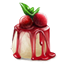 https://upforme.ru/uploads/001b/0b/1d/3/513544.png