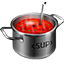 https://upforme.ru/uploads/001b/0b/1d/3/524487.png