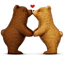 https://upforme.ru/uploads/001b/0b/1d/3/530543.png