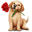 https://upforme.ru/uploads/001b/0b/1d/3/537876.png