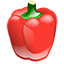 https://upforme.ru/uploads/001b/0b/1d/3/539080.png