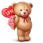 https://upforme.ru/uploads/001b/0b/1d/3/544896.png