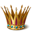 https://upforme.ru/uploads/001b/0b/1d/3/547783.png