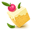 https://upforme.ru/uploads/001b/0b/1d/3/556597.png