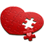 https://upforme.ru/uploads/001b/0b/1d/3/565172.png