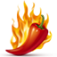 https://upforme.ru/uploads/001b/0b/1d/3/588563.png