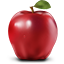 https://upforme.ru/uploads/001b/0b/1d/3/595828.png