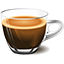 https://upforme.ru/uploads/001b/0b/1d/3/59952.png