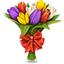 https://upforme.ru/uploads/001b/0b/1d/3/605151.png