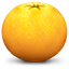 https://upforme.ru/uploads/001b/0b/1d/3/606983.png