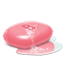 https://upforme.ru/uploads/001b/0b/1d/3/612590.png