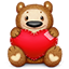 https://upforme.ru/uploads/001b/0b/1d/3/623242.png