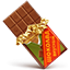 https://upforme.ru/uploads/001b/0b/1d/3/64311.png