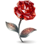 https://upforme.ru/uploads/001b/0b/1d/3/644322.png