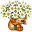 https://upforme.ru/uploads/001b/0b/1d/3/651285.png