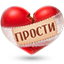 https://upforme.ru/uploads/001b/0b/1d/3/683096.png