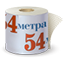 https://upforme.ru/uploads/001b/0b/1d/3/687394.png