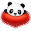 https://upforme.ru/uploads/001b/0b/1d/3/729105.png
