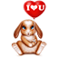 https://upforme.ru/uploads/001b/0b/1d/3/74023.png