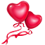 https://upforme.ru/uploads/001b/0b/1d/3/784957.png