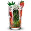 https://upforme.ru/uploads/001b/0b/1d/3/789730.png