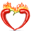 https://upforme.ru/uploads/001b/0b/1d/3/792814.png