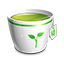 https://upforme.ru/uploads/001b/0b/1d/3/806105.png