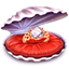 https://upforme.ru/uploads/001b/0b/1d/3/80847.png
