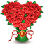 https://upforme.ru/uploads/001b/0b/1d/3/819824.png