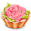 https://upforme.ru/uploads/001b/0b/1d/3/823081.png