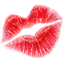 https://upforme.ru/uploads/001b/0b/1d/3/82914.png